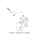PICCO R 106.0815-15 IC908