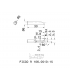 PICCO R 106.0510-15 IC908
