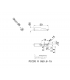 PICCO R 050.6-15 IC228