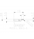 PICCO L 050.2-5 IC228