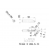 PICCO R 050.5-15 IC908