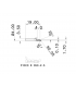PICCO R 050.2-5 IC908