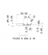 PICCO R 050.3-16 IC908