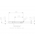 PICCO R 050.4-24 IC908