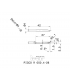 PICCO R 050.4-28 IC908