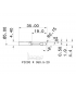 PICCO R 050.5-20 IC908