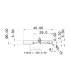 PICCO L 050.6-30 IC908