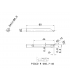 PICCO R 050.7-45 IC908