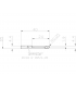 PICCO R 055.5-25 IC908