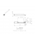 PICCO R 055.6-30 IC908