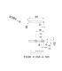 PICCO R 050.4-16C IC908