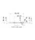 PICCO R 050.5-35C IC908