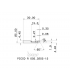 PICCO R 005.0205-15 IC228