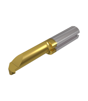 PICCO R 005.0407-20 IC908