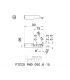 PICCO RHD 050.6-15 IC902