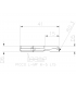 PICCO L-MF 6-5 L15 IC908