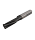 PICCO R-MFT60 6-4 L12 IC908