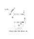 PICIN E05-T20-SCLCL-03