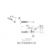 PMC RT20D40R10-20 IC908