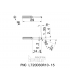 PMC LT20D30R10-15 IC908