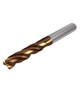 SCCD 040-017-060 ACF3 IC608