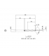 SCCD 081-035-100 ACF3 IC608