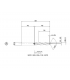SCCD 083-035-100 ACF3 IC608