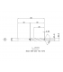 SCCD 099-035-100 ACF3 IC608
