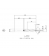 SCCD 111-040-120 ACF3 IC608