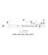 SCCD 050-035-060 ACF5 IC608
