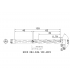 SCCD 084-049-100 ACF5 IC608