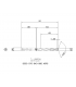 SCCD 070-043-080 ACP5 IC608
