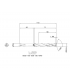SCCD 105-056-120 ACP5 IC608