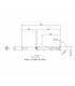 SCCD 115-056-120 ACP5 IC608