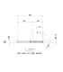 SCD 043-017-060 ACP3N IC908
