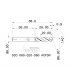 SCD 060-020-060 ACP3N IC908