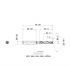 SCD 065-024-080 ACP3N IC908