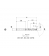 SCD 067-024-080 ACP3N IC908