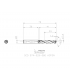 SCD 074-029-080 ACP3N IC908