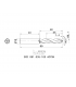 SCD 091-035-100 ACP3N IC908