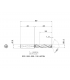 SCD 093-035-100 ACP3N IC908