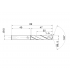SCD 095-035-100 ACP3N IC908