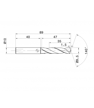 SCD 095-035-100 ACP3N IC908