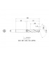 SCD 097-035-100 ACP3N IC908