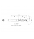 SCD 112-040-120 ACP3N IC908