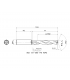 SCD 121-060-140 ACP5 IC908