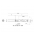 SCD 136-060-140 ACP5 IC908