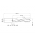 SCD 181-077-200 ACP5 IC908