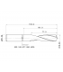SCD 183-077-200 ACP5 IC908