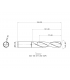 SCD 185-077-200 ACP5 IC908